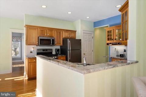 212 Henrys Mill Dr, Berlin, MD 21811 photo 14