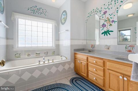 212 Henrys Mill Dr, Berlin, MD 21811 photo 26
