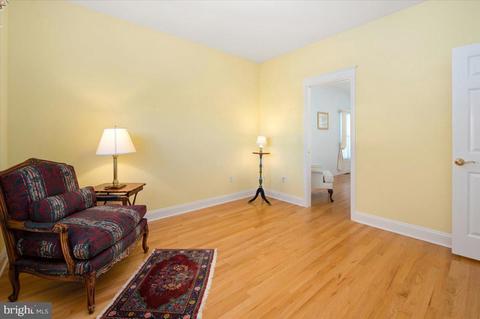 212 Henrys Mill Dr, Berlin, MD 21811 photo 39