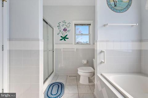 212 Henrys Mill Dr, Berlin, MD 21811 photo 28