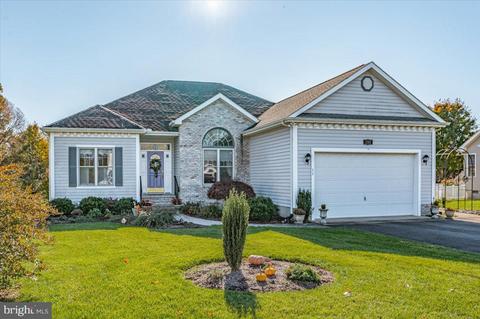 212 Henrys Mill Dr, Berlin, MD 21811 photo 56