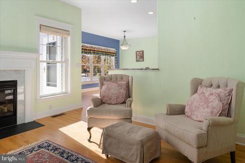 212 Henrys Mill Dr, Berlin, MD 21811 photo 12