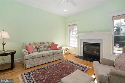 212 Henrys Mill Dr, Berlin, MD 21811 photo 10