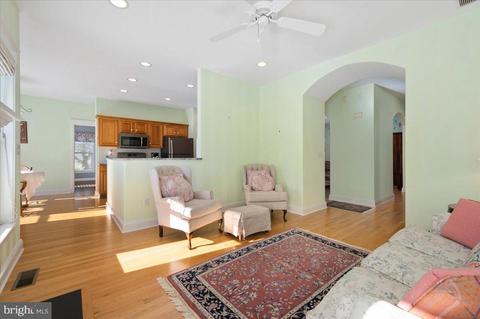 212 Henrys Mill Dr, Berlin, MD 21811 photo 13