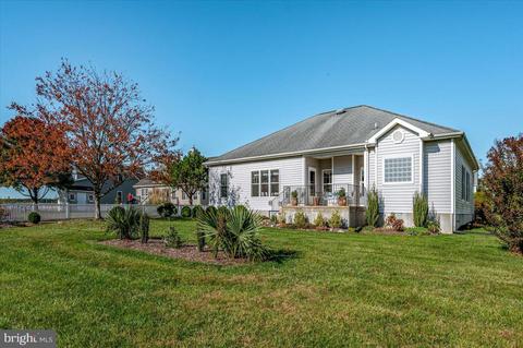 212 Henrys Mill Dr, Berlin, MD 21811 photo 51