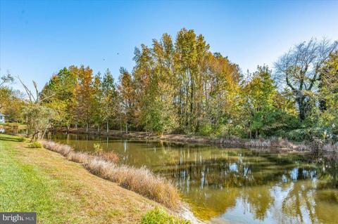 212 Henrys Mill Dr, Berlin, MD 21811 photo 50