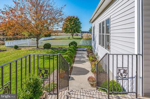 212 Henrys Mill Dr, Berlin, MD 21811 photo 46