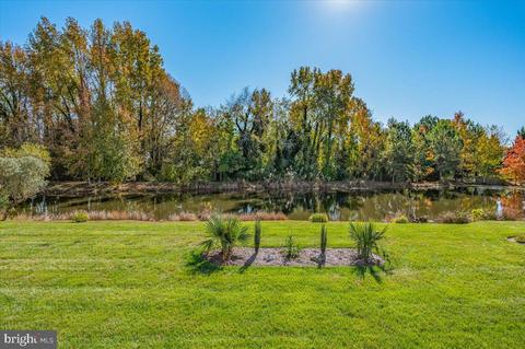 212 Henrys Mill Dr, Berlin, MD 21811 photo 45