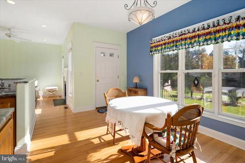 212 Henrys Mill Dr, Berlin, MD 21811 photo 20