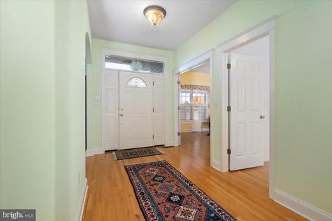 212 Henrys Mill Dr, Berlin, MD 21811 photo 7