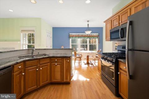 212 Henrys Mill Dr, Berlin, MD 21811 photo 15