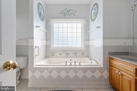 212 Henrys Mill Dr, Berlin, MD 21811 photo 29