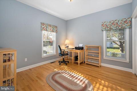 212 Henrys Mill Dr, Berlin, MD 21811 photo 36