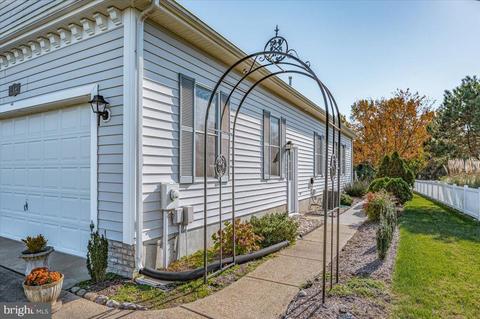 212 Henrys Mill Dr, Berlin, MD 21811 photo 53