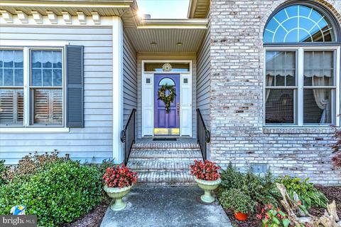 212 Henrys Mill Dr, Berlin, MD 21811 photo 4