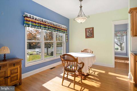 212 Henrys Mill Dr, Berlin, MD 21811 photo 19