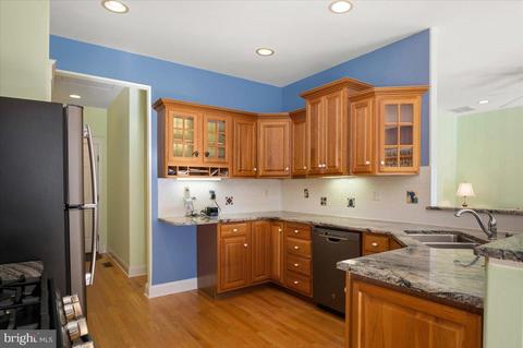 212 Henrys Mill Dr, Berlin, MD 21811 photo 17