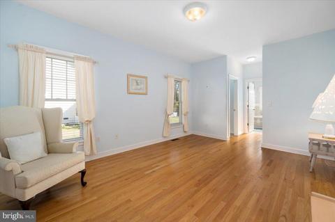 212 Henrys Mill Dr, Berlin, MD 21811 photo 24