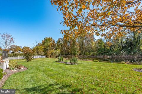 212 Henrys Mill Dr, Berlin, MD 21811 photo 48
