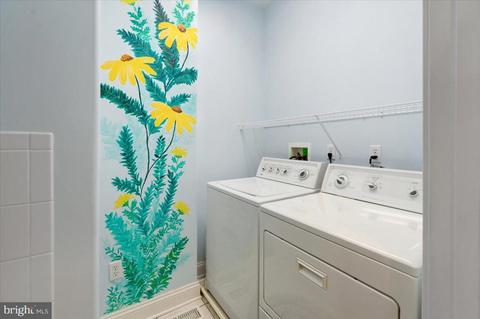 212 Henrys Mill Dr, Berlin, MD 21811 photo 41