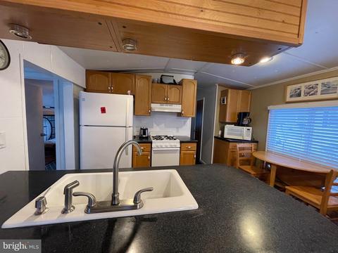 132 Skipjack Cir, Berlin, MD 21811 photo 6