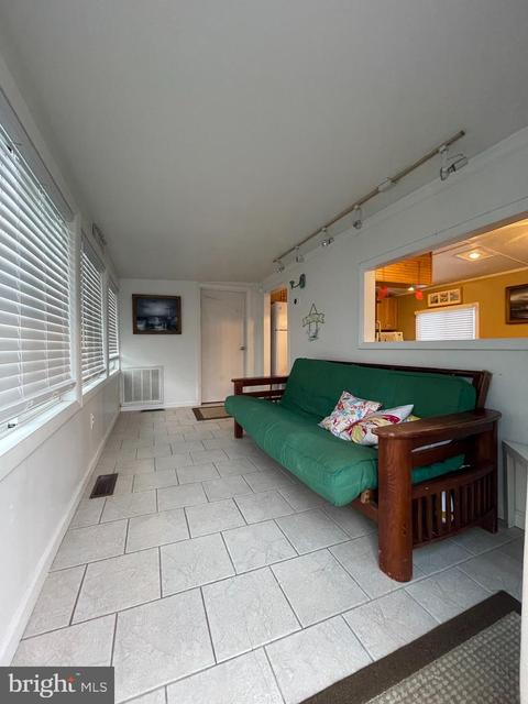 132 Skipjack Cir, Berlin, MD 21811 photo 2