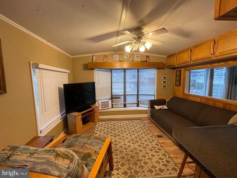 132 Skipjack Cir, Berlin, MD 21811 photo 4