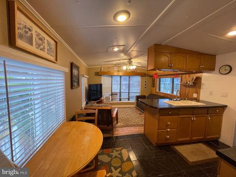 132 Skipjack Cir, Berlin, MD 21811 photo 7