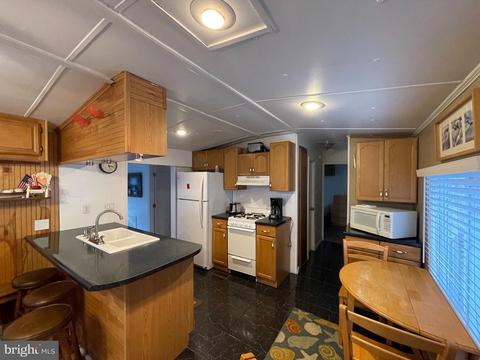 132 Skipjack Cir, Berlin, MD 21811 photo 8
