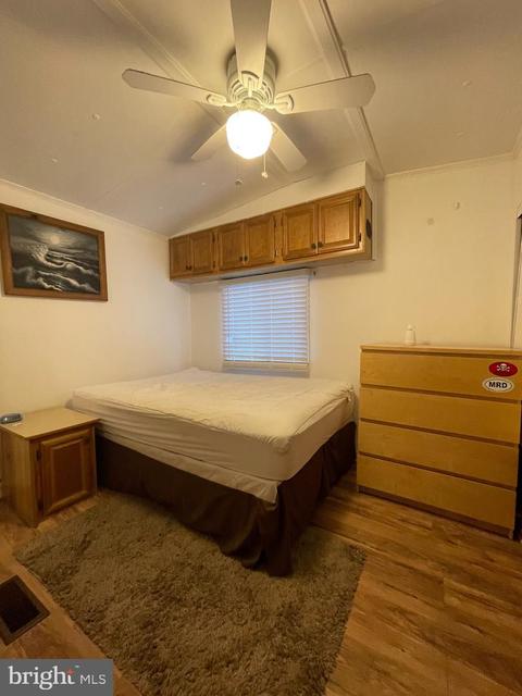 132 Skipjack Cir, Berlin, MD 21811 photo 11