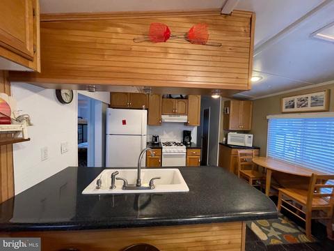 132 Skipjack Cir, Berlin, MD 21811 photo 5
