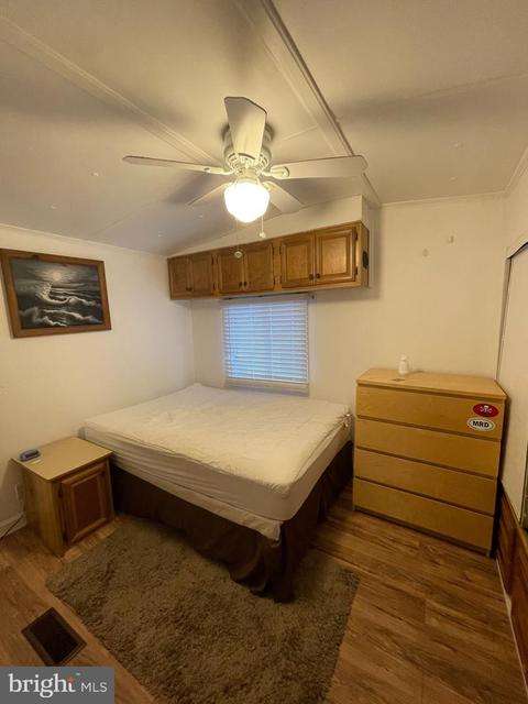 132 Skipjack Cir, Berlin, MD 21811 photo 10