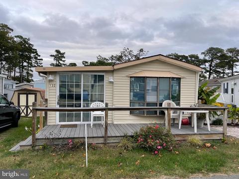 132 Skipjack Cir, Berlin, MD 21811 photo 1