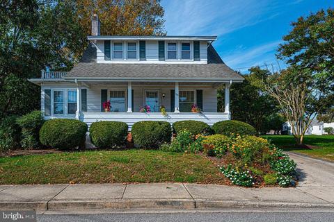 505 William St, Berlin, MD 21811 photo 1