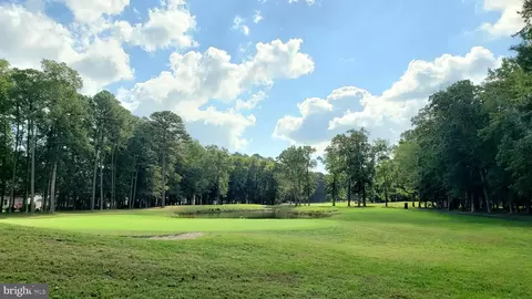 38 Brandywine Dr, Ocean Pines, MD 21811