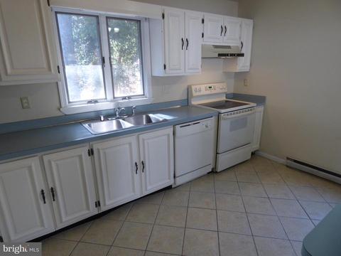 258 Windjammer Rd, Berlin, MD 21811 photo 5