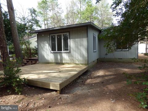 258 Windjammer Rd, Berlin, MD 21811 photo 22