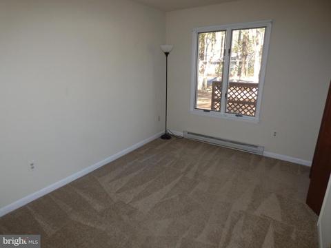 258 Windjammer Rd, Berlin, MD 21811 photo 11