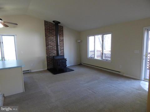258 Windjammer Rd, Berlin, MD 21811 photo 4
