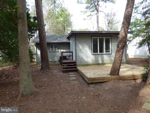 258 Windjammer Rd, Berlin, MD 21811 photo 23
