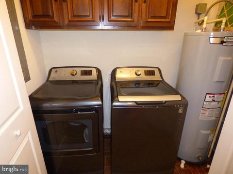 258 Windjammer Rd, Berlin, MD 21811 photo 16