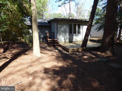 258 Windjammer Rd, Berlin, MD 21811 photo 21