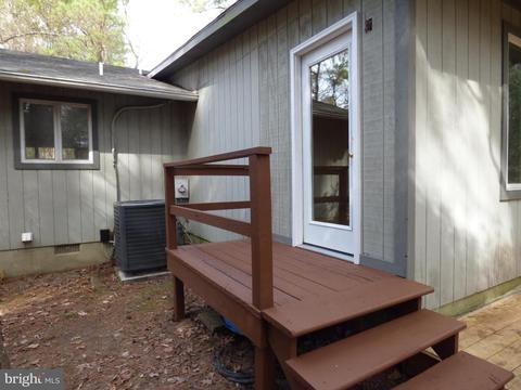 258 Windjammer Rd, Berlin, MD 21811 photo 25