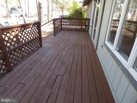 258 Windjammer Rd, Berlin, MD 21811 photo 17