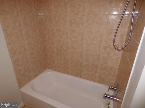 258 Windjammer Rd, Berlin, MD 21811 photo 14
