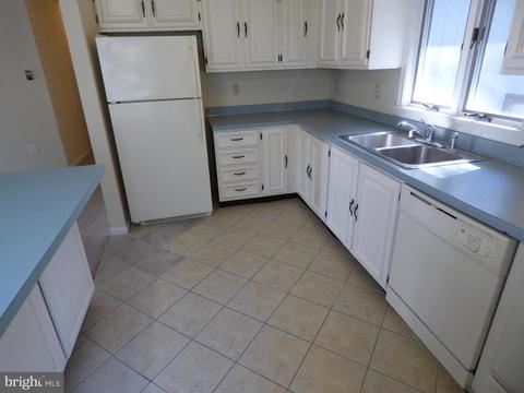 258 Windjammer Rd, Berlin, MD 21811 photo 8