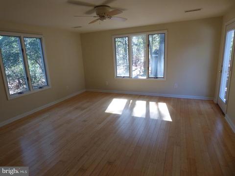258 Windjammer Rd, Berlin, MD 21811 photo 9