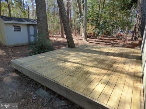 258 Windjammer Rd, Berlin, MD 21811 photo 20