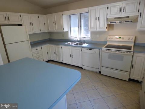 258 Windjammer Rd, Berlin, MD 21811 photo 6