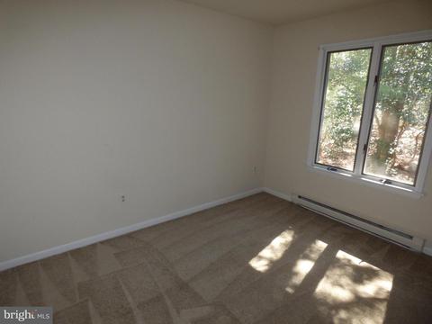 258 Windjammer Rd, Berlin, MD 21811 photo 13